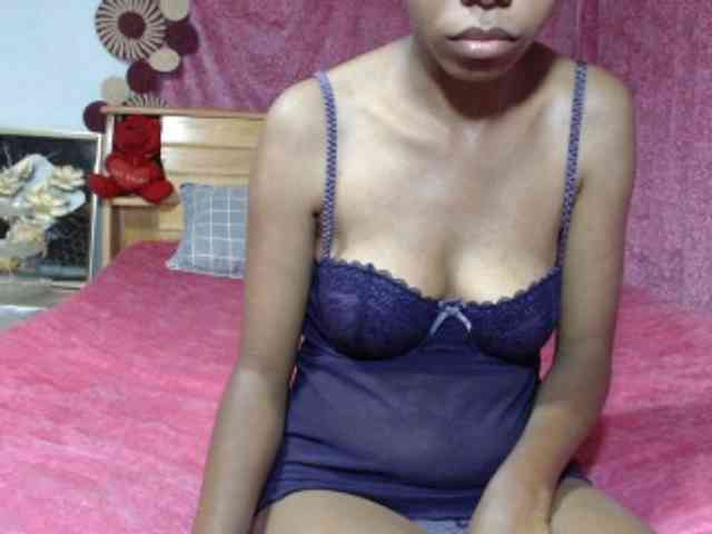 Hamour webcam