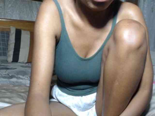 Hamour webcam