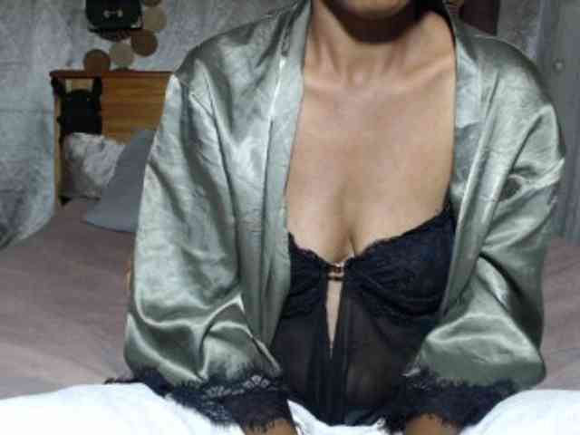Hamour webcam