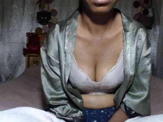 Hamour webcam