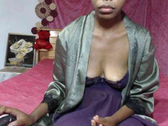 Hamour webcam