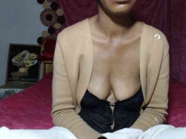Hamour webcam