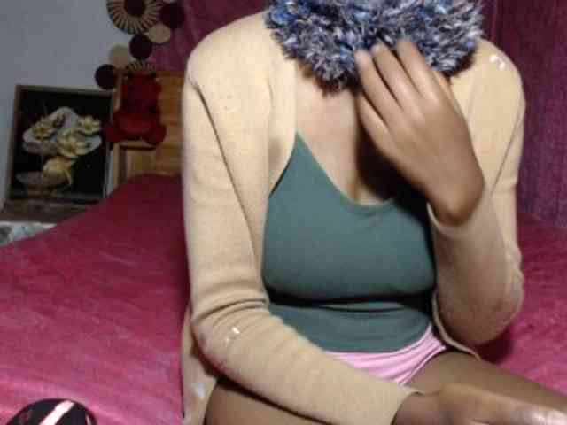 Hamour webcam