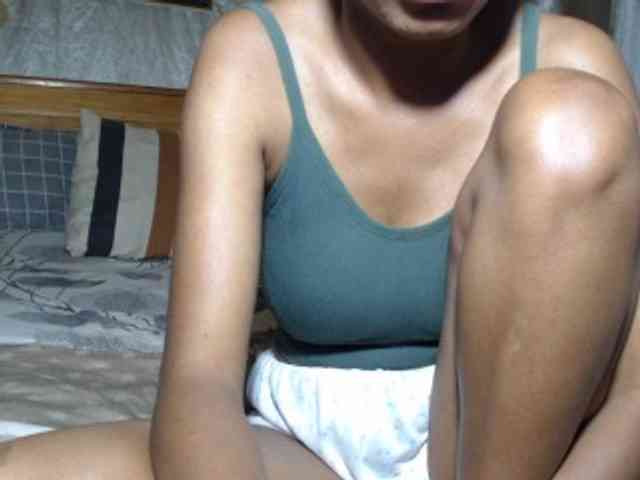Hamour webcam