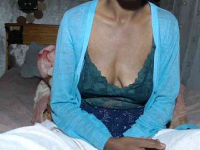 Hamour webcam