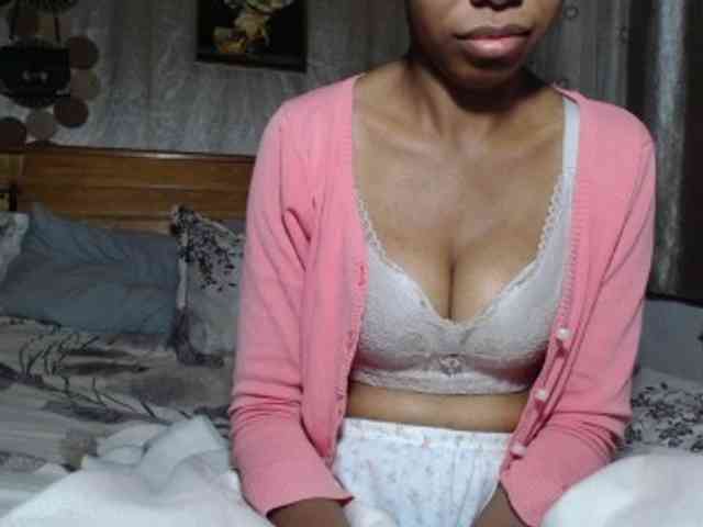 Hamour webcam
