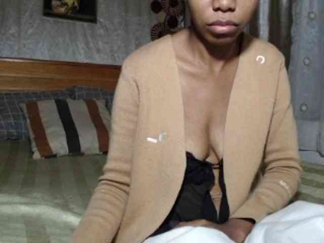 Hamour webcam