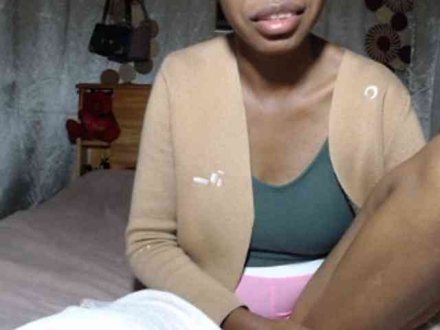 Hamour webcam
