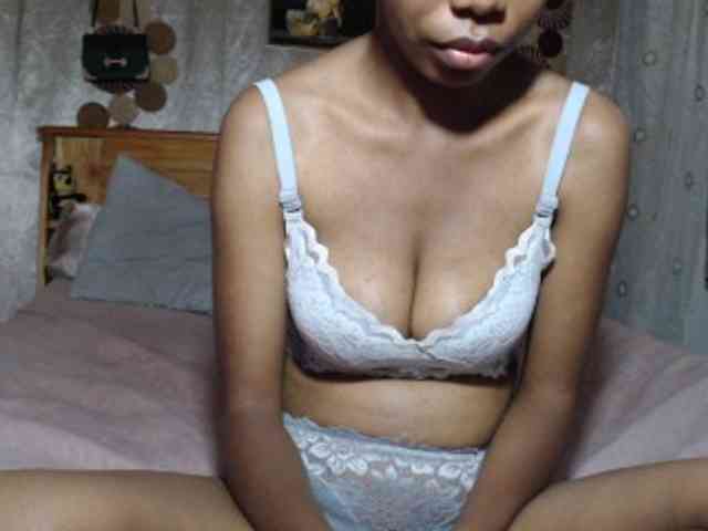 Hamour webcam