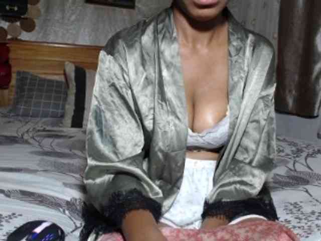 Hamour webcam