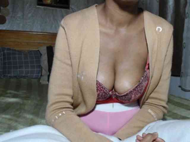 Hamour webcam