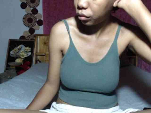 Hamour webcam