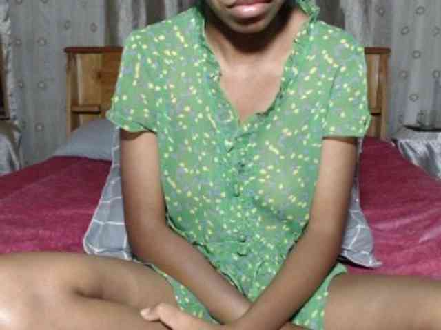Hamour webcam