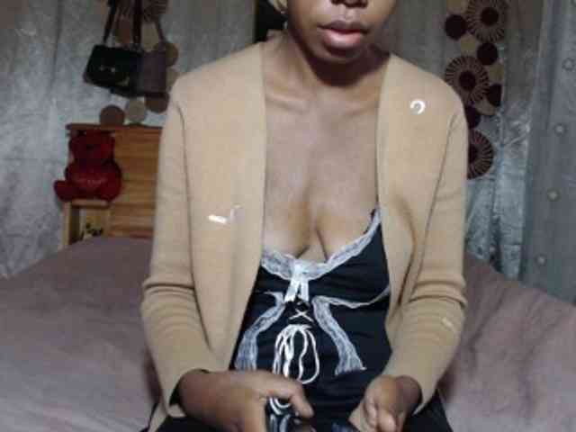 Hamour webcam