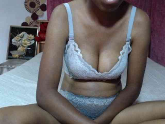 Hamour webcam