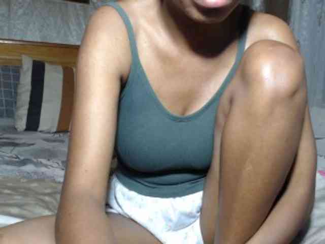 Hamour webcam