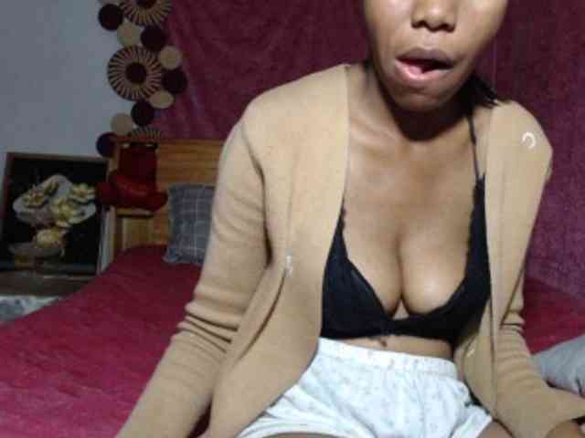Hamour webcam