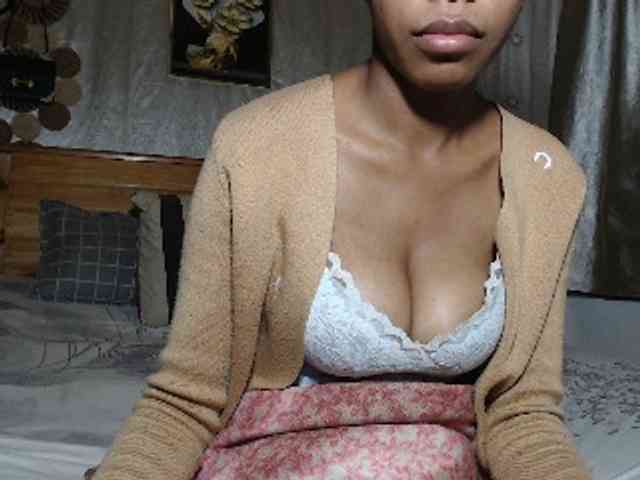 Hamour webcam