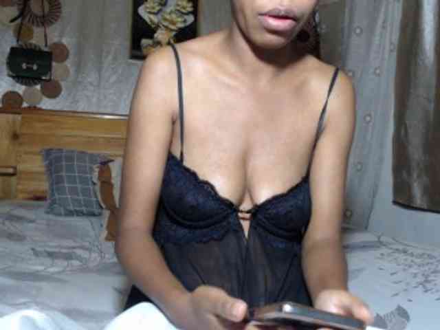 Hamour webcam