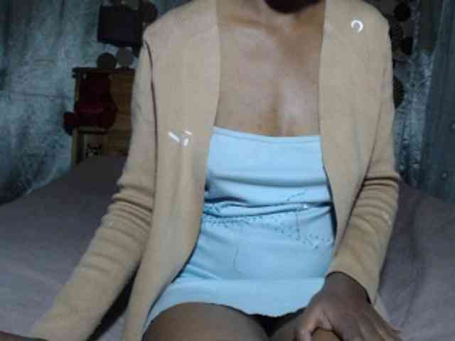 Hamour webcam
