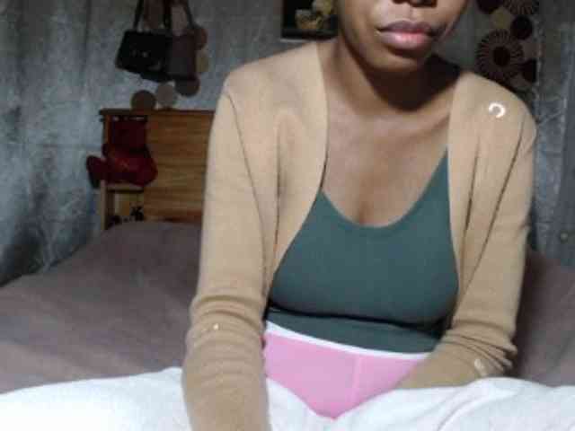 Hamour webcam