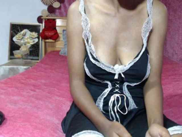 Hamour webcam