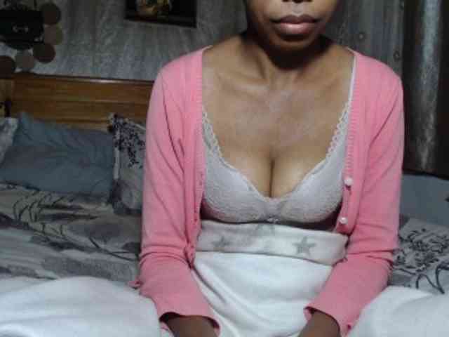 Hamour webcam