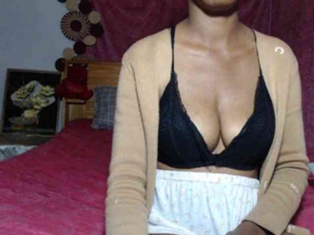 Hamour webcam