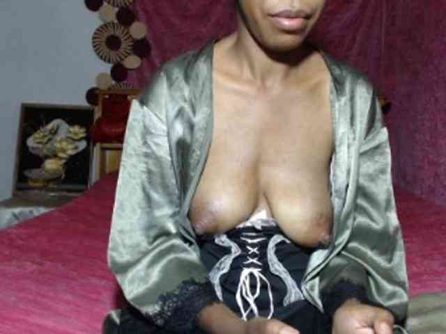 Hamour webcam