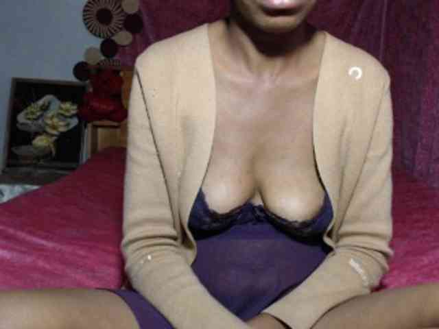 Hamour webcam