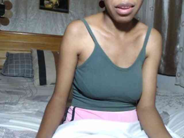Hamour webcam