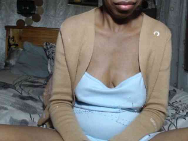 Hamour webcam