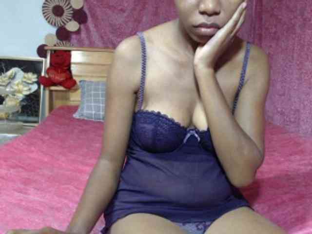 Hamour webcam