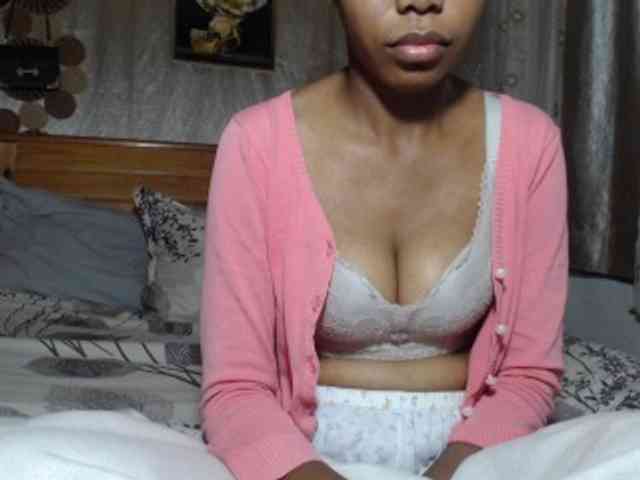 Hamour webcam