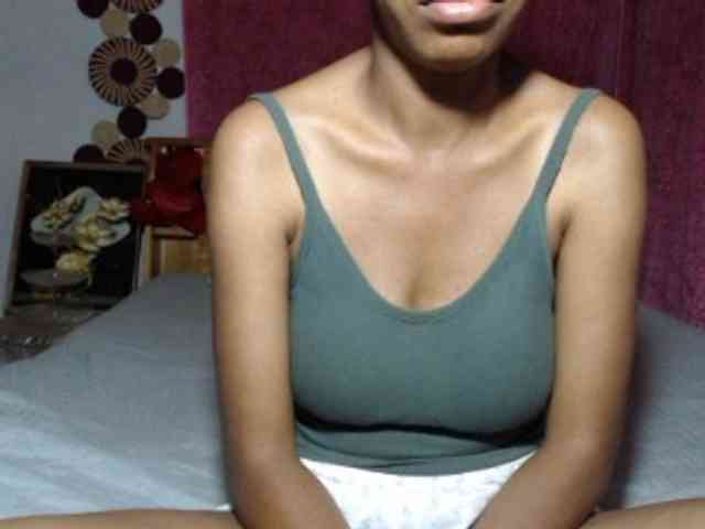 Hamour webcam