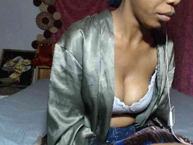 Hamour webcam