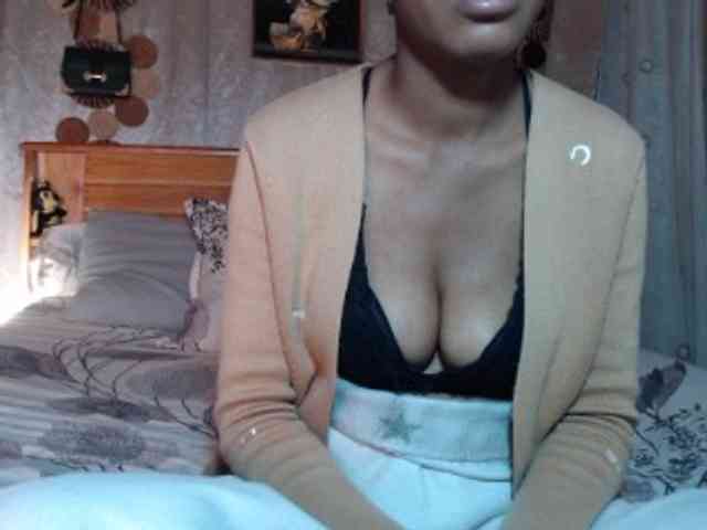 Hamour webcam