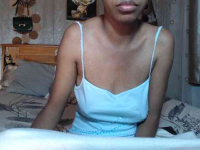 Hamour webcam
