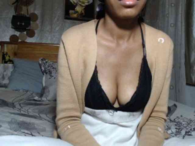 Hamour webcam