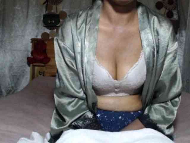 Hamour webcam