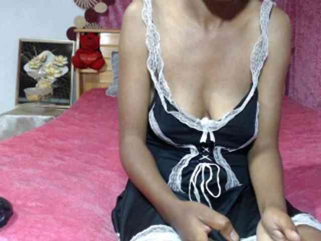 Hamour webcam