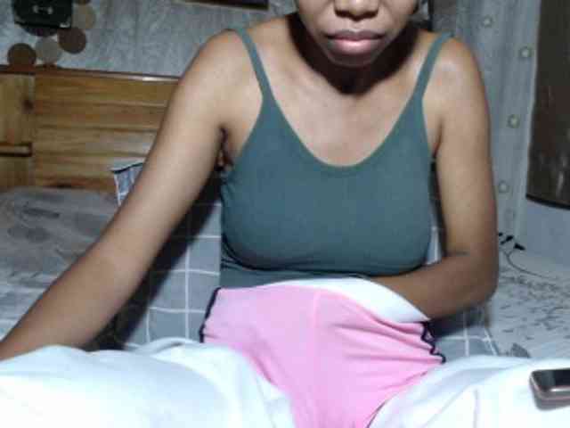 Hamour webcam