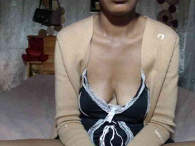 Hamour webcam