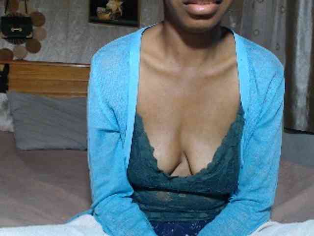 Hamour webcam