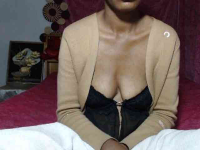 Hamour webcam