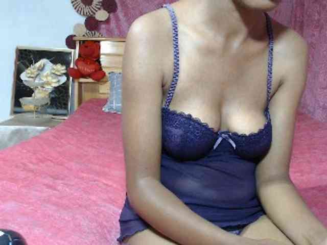 Hamour webcam