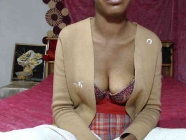 Hamour webcam