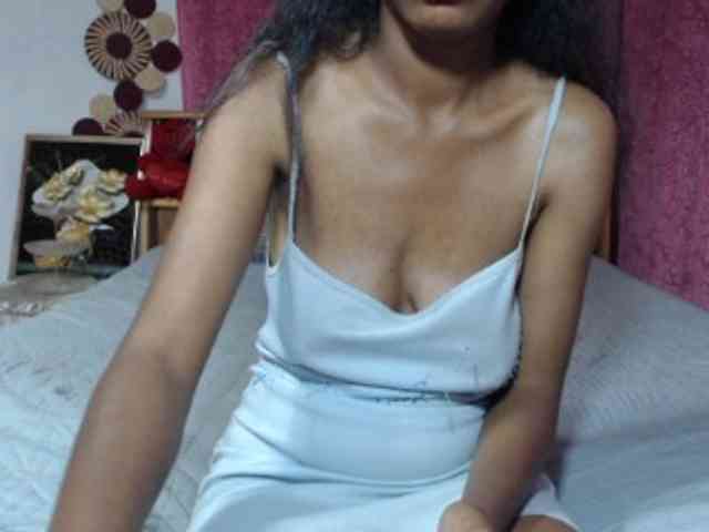 Hamour webcam
