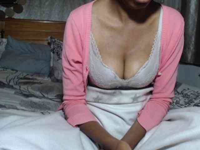 Hamour webcam