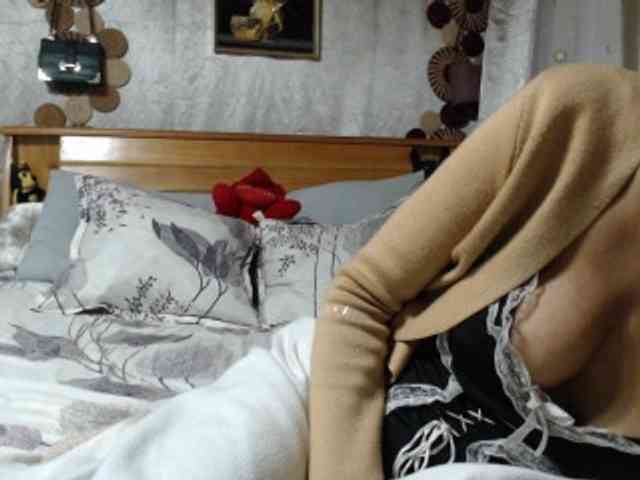 Hamour webcam